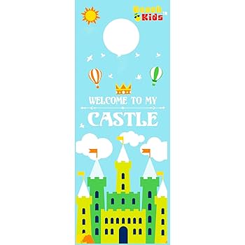学研　ミッキー・マウスのディズニーものしりランド 全12冊　専用ボックス付 学研 ミッキー・マウスのディズニーものしりランド 全12冊 専用